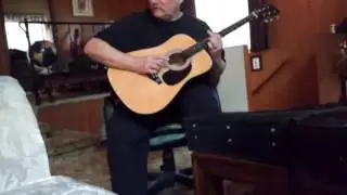 Uncle Ralph Music Time(5)