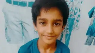 #long #vlog #vlogging #funnyvideos #viralvideo #comedyfilms #vloggers  dev and tau ji ka reaction ❤️