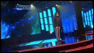 Avash - Khone.flv