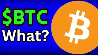 🛑 BTC Coin (Bitcoin coin) BTC Coin PREDICTIONS! BTC crypto Analysis mesothelioma firm