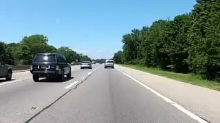 Speeding Ticket Lawyer Mineola, 155 Washington Ave Mineola NY 11501