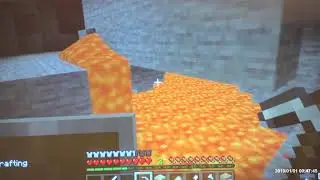 Minecraft Realms Ep.1: A Not So Exciting Start...
