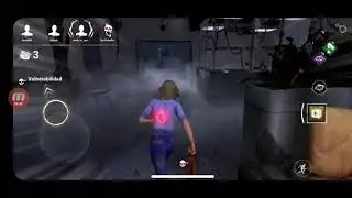 Tutorial Dbdm Rapido