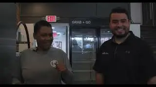 It's all hustle and grind for these Martinsville, VA businesses! | Hometown Hustle Season 2 | Ep. 10
