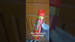 #ants #terminator #cockroach #pestcontrol #lizard #centipede #rodents #insects #pesticides #organic