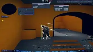 onetap.su cracked highlights ( scout )