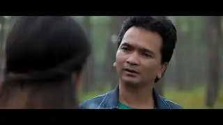 Nga la ieid ia phi &hearts;️ khasi film na ka flim LANOT 
