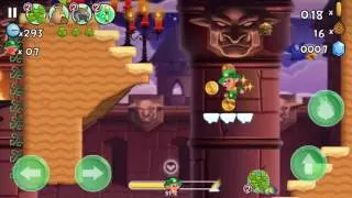 Lep's World 3 3-19