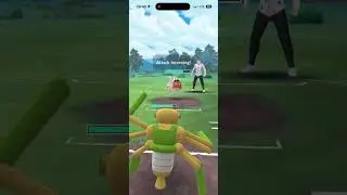 EUIC LugiaMaster vs Jacharyyy game 3