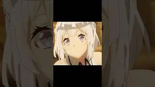 Chuyển Sinh Th&agrave;nh N&ocirc;ng D&acirc;n #tomtatphim #reviewphim #anime #reviewanime #animehay #tomtatanime