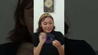 Todos tenemos una amistad t&oacute;xica&hellip; o somos nosotros  #amistadest&oacute;xicas #podcastclips #podcast