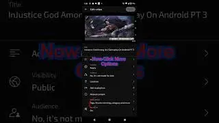 How To Add Games In Your YouTube Description (Quick Guide)