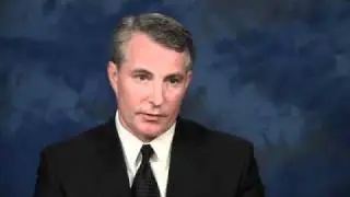 For workers' compensation in Indiana, who chooses the medical care?