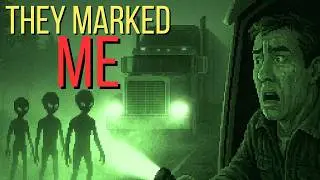 I Was Taken on a Desert Highway &mdash; And I&rsquo;m Still Being Watched | Scary Reddit Stories