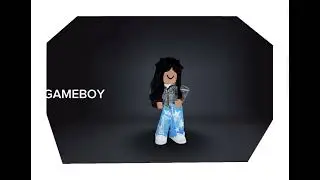 TODAY MY BIRTHDAY DAY (8 Nov ) GaYbOy