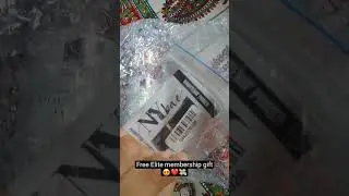 PURPLE 9 Rupees Sale | Elite Membership | Purple Free Gift | Purple Diwali Sale | 0 shipping charge💸