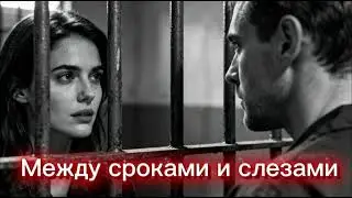 Raf - Между сроками и слезами