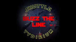 Shuttle Tydirium Presents: Assault on Grayskull Base Part 2