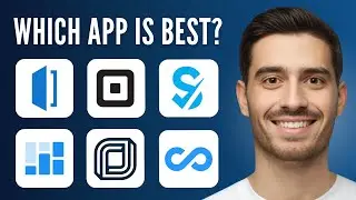 Best Booking App For Cleaning Businesses (2026)