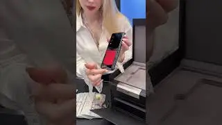 Do I want it?