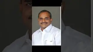 Ys Rajshekhar reddy garu and narendra modi😍🔥shake hande #ysjagan #ysrajasekharreddy #kadapa #ysrcp