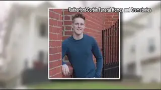 Wrongful death lawsuit filed against Ohio University fraternity