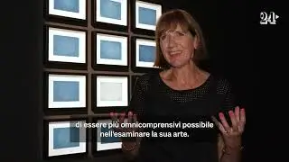 Rohini Devasher in mostra al Mudec