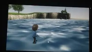 disconnect strats wooooooooo