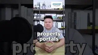 Does a property video tour helps you get more interested buyers? #sghdb #sgproperty #sgrealestate