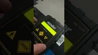 Junior Som ensinando a testar baterias,com medidor de CCA e Dicas PT7