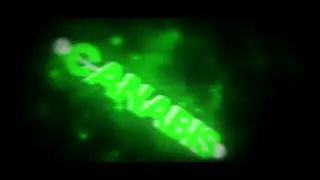 Intro Canabis | By ZeptixFX | #14
