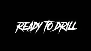Baby Crashout &ldquo;Ready 2 Drill&rdquo; Shot by @LMBfilmz