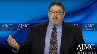 Antiangiogenic Therapy in NSCLC: Addressing the Unknown