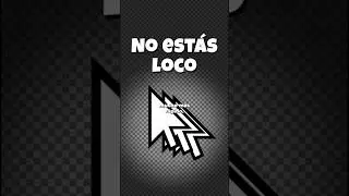 NO EST&Aacute;S LOCO... MUEVES el RAT&Oacute;N y tu PC va M&Aacute;S R&Aacute;PIDO 💨
