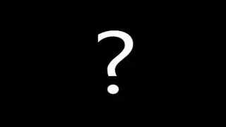 A big project coming soon...