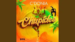 Chupidee