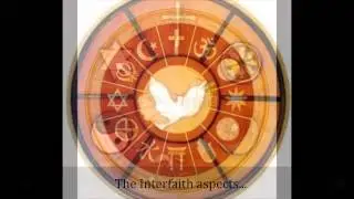 PAX   PROGRESSIVE CHRISTIANITY