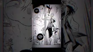 Yamori Kou