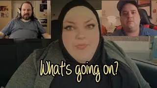 Did Peetz Just Confirm Foodie Beauty Purposely Lied To Sjam About House Location?