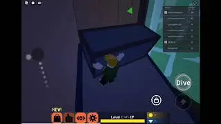 Adventure forward 3 official trailer