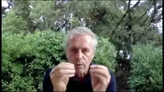 Q&A with Bruno Dumont