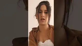 Shila Bigo girl live #bigo #livestream #maxicobigo #usa #spain #colombia #livebroadcast #indonesia