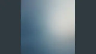 Drift