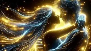 live tarot reading 🦋#lovetarot#relationshiptarot#twinflametarot#soulmateread#loveenergy#loveguidance