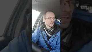 Неуплата штрафа, 20.25 КоАП РФ