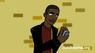 NSTeens