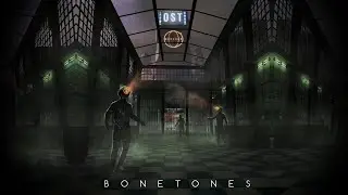 Tactical Trial (Boneworks OST) - Beat Saber VR - Michael Wyckoff