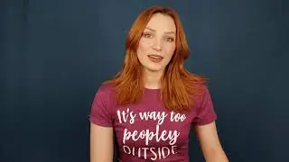 Personality Slate