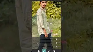 #shorts PicsArt photo editing#ytvideo #viral #trending #picsart CB editing #photography #lightroom