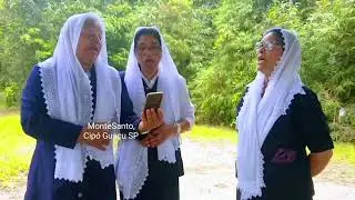 @MonteSantoSP.